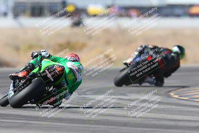 media/Oct-19-2024-CVMA (Sat) [[7df39c5a0d]]/Race 4-Formula Middleweight/